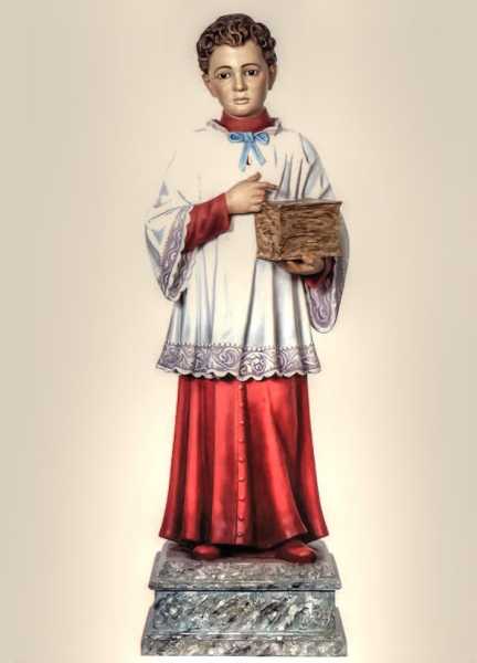 Altar-Boy-Altar-Server-Statue-3