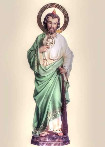 Judas-Thaddaeus-Jude-the-Apostle-Statue-2