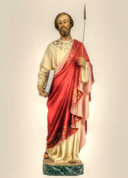 Judas-Thaddaeus-Jude-the-Apostle-Statue-3