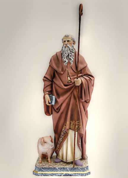 Saint-Anthony-Abbot-of-the-Desert