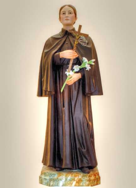 Saint-Gemma-Galgani-Statue-2