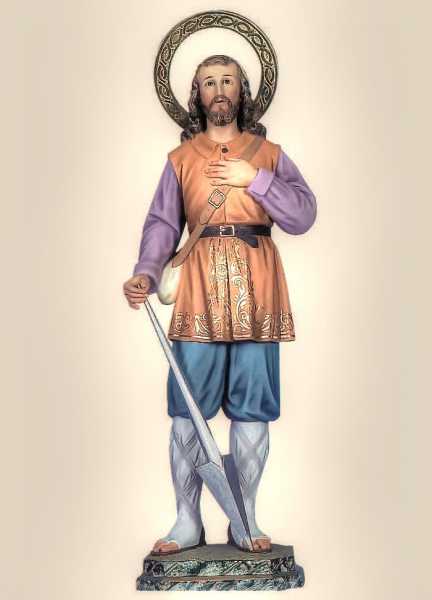 Saint-Isidore-the-Farmer-Laborer-Statue-2
