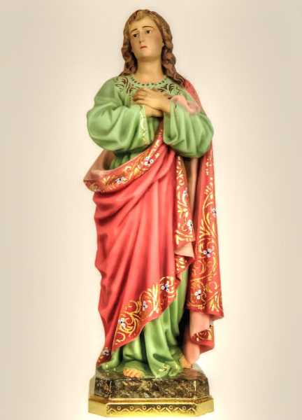 Saint-John-the-Evangelist-Statue-3