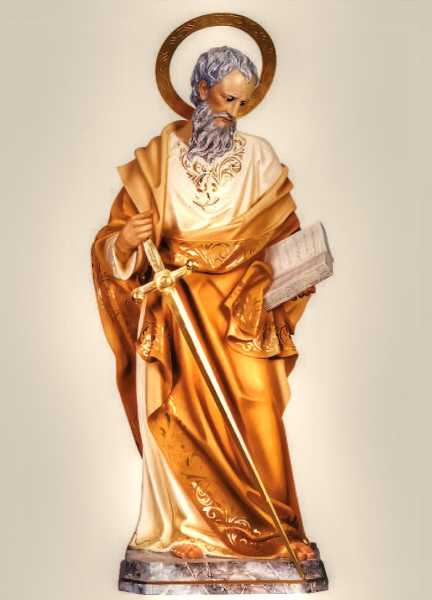 Saint-Paul-the-Apostle-Statue-2