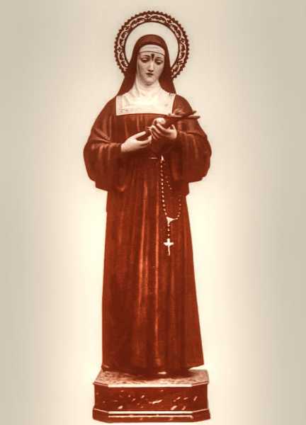 Saint-Rita-of-Cascia-Statue-2