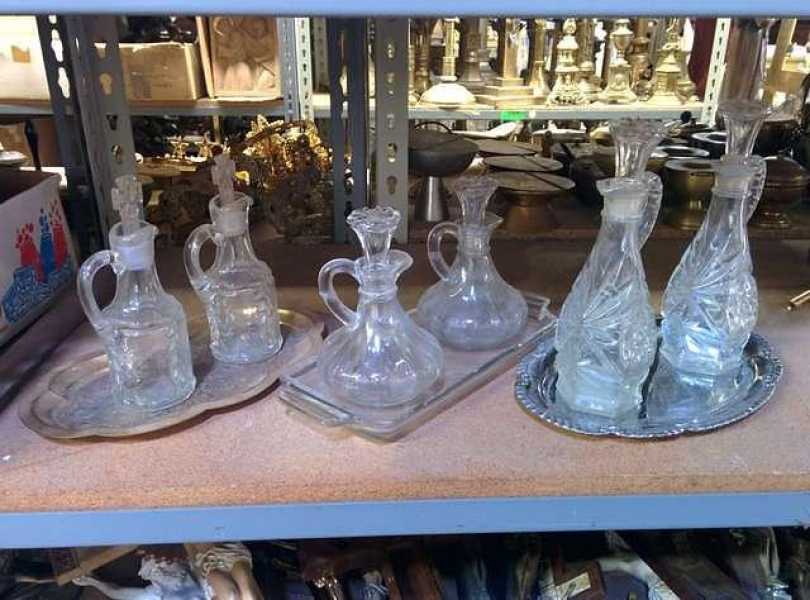 Church-Supplies-Misc-Cruets