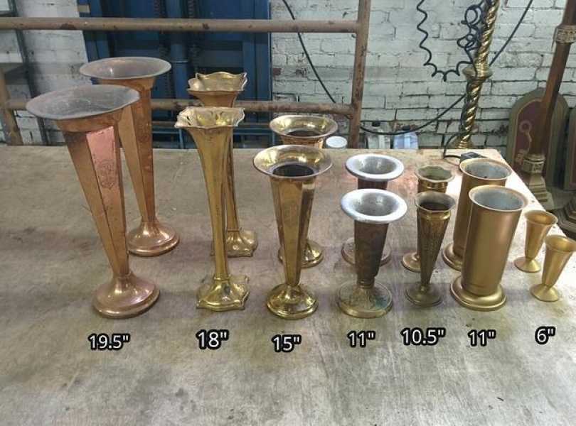 Church-Supplies-Misc-Flower-Vases