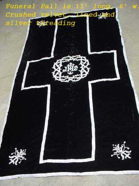 Church-Supplies-Misc-Funeral-Pall