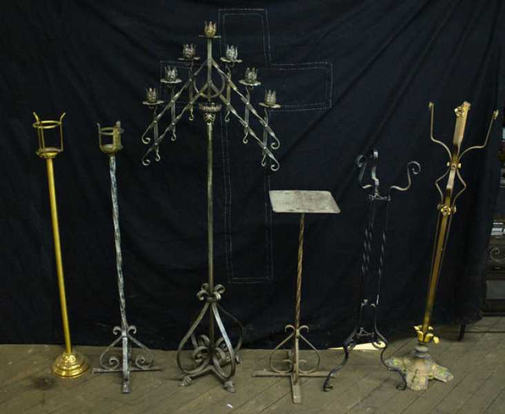 Misc-Church-Supply