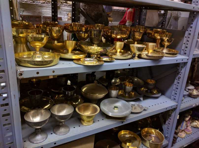 Catholic-company-church-supplies-2