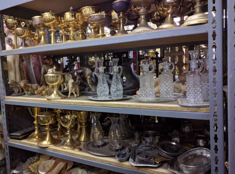 Catholic-company-church-supplies-3