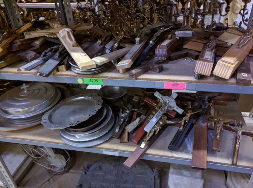 Catholic-company-church-supplies-4