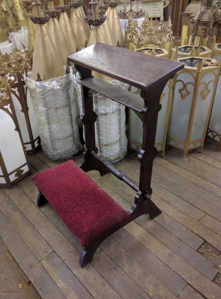 Antique-Kneeler-Prie-Dieu-10