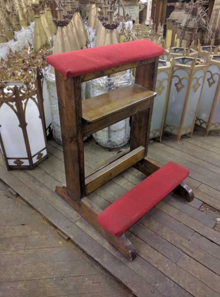 Antique-Kneeler-Prie-Dieu-13