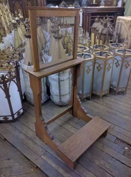 Antique-Kneeler-Prie-Dieu-15