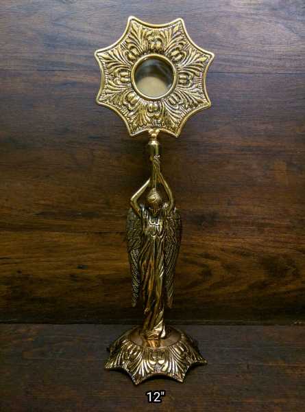 Angel-Reliquary-1
