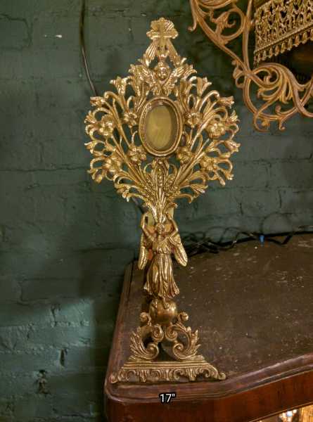 Antique-Reliquary-4