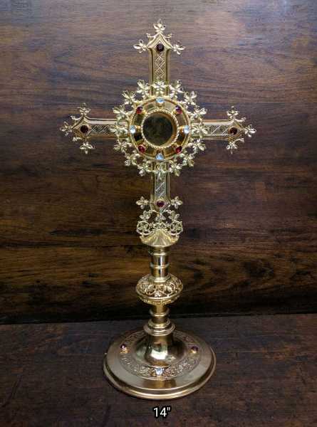 Beautiful-Reliquary-24