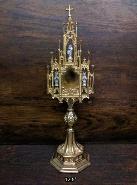 Gothic-Reliquary-53