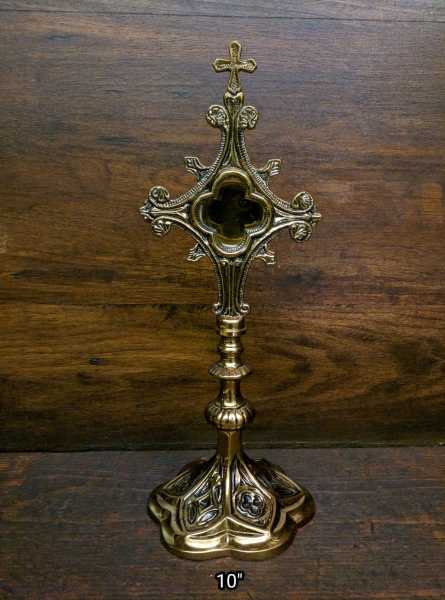 Relic-Veneration-Reliquary-1