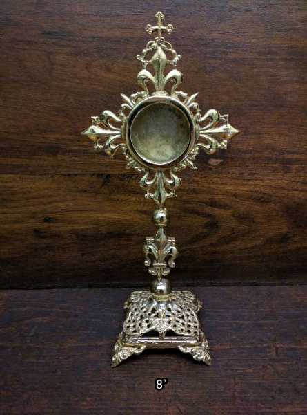 Reliquary-57
