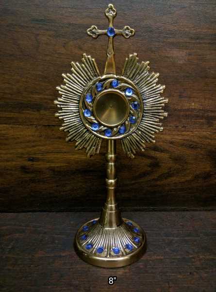 Reliquary-60