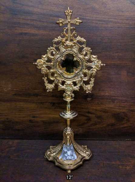 Reliquary-64