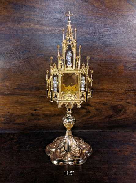 Reliquary-For-Sale-44