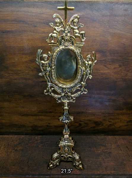 Reliquary-For-Sale-49