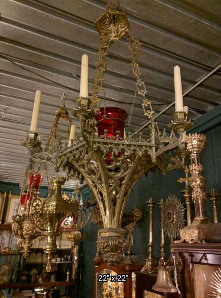 Sanctuary-Lamp-1