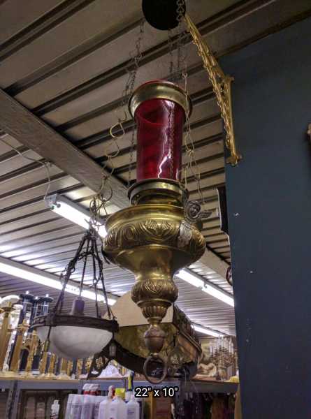 Sanctuary-Lamp-6