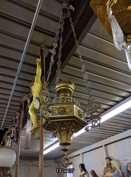 Sanctuary-Lamp-8