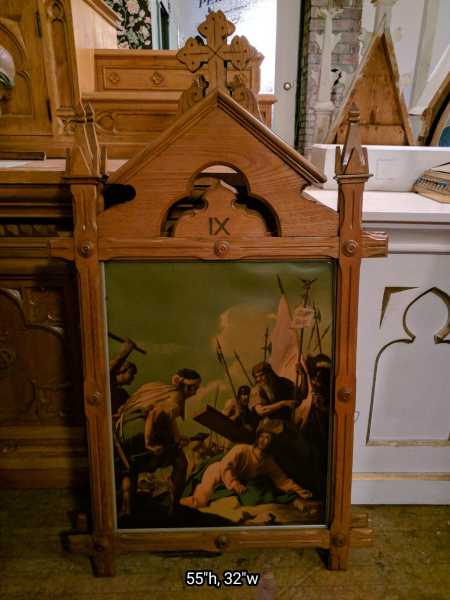 Church-Stations-of-the-Cross-2