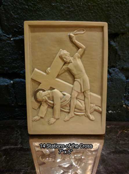 Classic-Stations-of-the-Cross-31