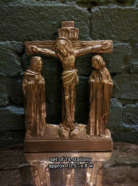Set-Of-Stations-Of-The-Cross-31