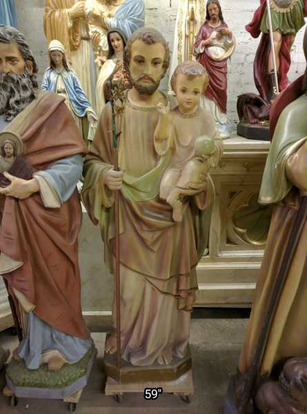 Joseph-and-Christ-Child-Parish-Statue-8