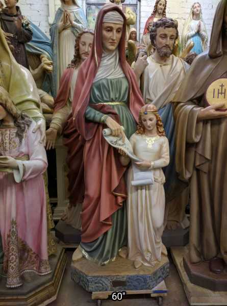 Saint-Anne-Ann-Statue-3