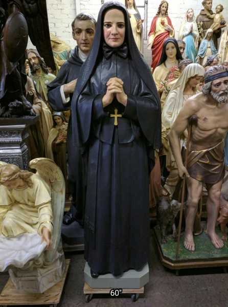Wonderful-Church-Statue-of-Mother-Cabrini