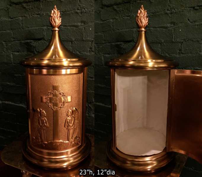 Church-Tabernacle-72