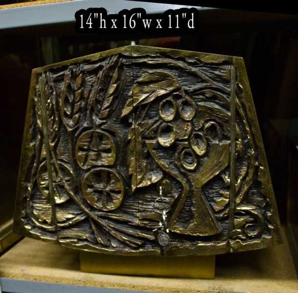 Used-Church-Tabernacle-24
