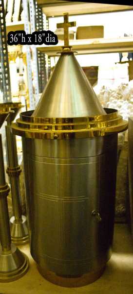 Used-Church-Tabernacle-55