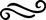 Catholic Company